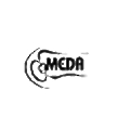 MEDA