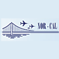 Nor-Cal Supply