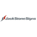Jack Stone Signs