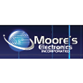 Moore's Electronics
