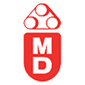Megadyne