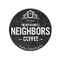 Executive Coffee Service