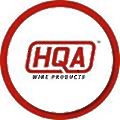 HQA Wire Products