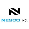 Nesco