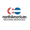 North American Van Lines