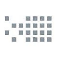 North State Fastener