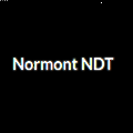 NorMont NDT