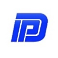 Integrated Power Designs