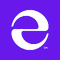 Global Electronics Association