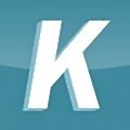 Kikatek