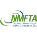 National Motor Freight Traffic Association