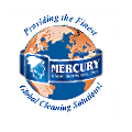 Mercury Floor Machines