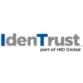 IdenTrust