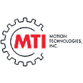 Motion Technologies