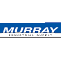 Murray Industrial Supply