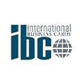 IBC