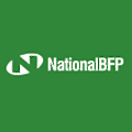 National BFP