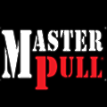 Master Pull