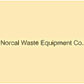 Norcal Waste Equipment