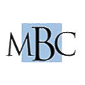 Monterey Bay Communications