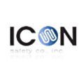 ICON Safety
