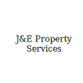 J&E Property Services