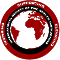 International Society of Fire Service Instructors