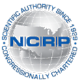 National Council on Radiation Protection and Measurements