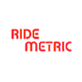 Ridemetric