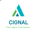 Cignal