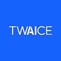 TWAICE