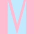 Maison Me