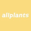 AllPlants