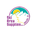 Ski Area Supplies
