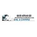 SLO Sail and Canvas