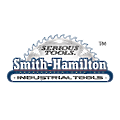 Smith Hamilton Shop