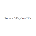 Source 1 Ergonomics