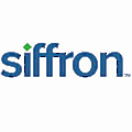 Siffron