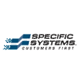 Specific Systems