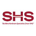 Spokane Hardware Supply