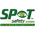 SPOT Safety