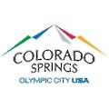 City of Colorado Springs