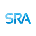 SRA Shops