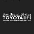 Florida Lift Systems
