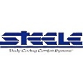 Steele Cooling Vests