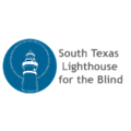 South Texas Lighthouse for the Blind