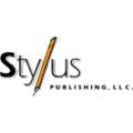 Stylus Publishing