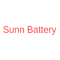Sunn Battery