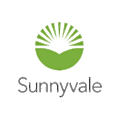 City of Sunnyvale