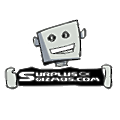 SurplusGizmos.com